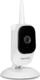 Lionelo відеоняня Babyline 3.2 Camera White LOC-BABYLINE 3.2 CAMERA WHITE