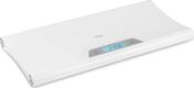 Lionelo весы для новорожденных BabyBalance WHITE LOC-BABYBALANCE WHITE