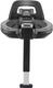 Britax-Romer платформа Vario Base 5Z 2000038293