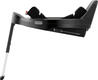 Britax-Romer платформа Vario Base 5Z 2000038293