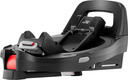 Britax-Romer платформа Vario Base 5Z 2000038293