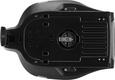 Britax-Romer платформа Vario Base 5Z 2000038293