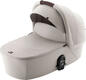 Soft Taupe 2000039634