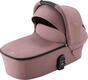 Dusty Rose 2000039703