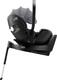 Britax Romer автокресло Baby-Safe Pro Frost Grey 2000040136