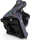 Lionelo автокрісло Igo I-Size GREY GRAPHITE LO-IGO I-SIZE GREY GRAPHITE