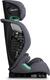 Lionelo автокрісло Igo I-Size GREY GRAPHITE LO-IGO I-SIZE GREY GRAPHITE