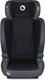 Lionelo автокрісло Igo I-Size GREY GRAPHITE LO-IGO I-SIZE GREY GRAPHITE
