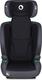 Lionelo автокрісло Igo I-Size GREY GRAPHITE LO-IGO I-SIZE GREY GRAPHITE