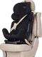 Carrello автокресло Quantum CRL-11803/3 harbor grey 26164ber