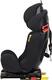 Carrello автокресло Quantum CRL-11803/3 harbor grey 26164ber