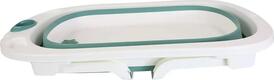 El Camino ванночка ME 1139 Sprinkle deep green 26209ber
