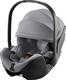 Britax Romer автокресло Baby-Safe Pro Frost Grey 2000040136