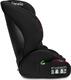 Lionelo автокресло Levi I-Size SPORTY BLACK LO-LEVI I-SIZE SPORTY BLACK