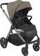 Espiro прогулочная коляска Only Way 309 SMOKEY TAUPE 2024 5905683800235