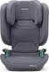 Recaro автокрісло Monza CFX Montreal Grey 89320600050