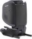 Recaro автокрісло Monza CFX Montreal Grey 89320600050