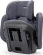 Recaro автокрісло Monza CFX Montreal Grey 89320600050