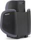Recaro автокрісло Monza CFX Montreal Grey 89320600050