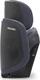 Recaro автокрісло Monza CFX Montreal Grey 89320600050