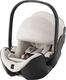 Britax Romer автокресло Baby-Safe Pro Soft Taupe 2000039636