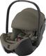 Britax Romer автокресло Baby-Safe Pro Urban Olive 2000039637