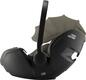Britax Romer автокресло Baby-Safe Pro Urban Olive 2000039637