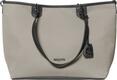 Espiro універсальна коляска 2 в 1 Miloo 117 CASHMERE GRAY 2024 5905683800334