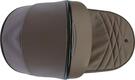 Roan універсальна коляска 2 в 1 Ivi Camel ECO R-IE-CL