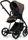 Roan універсальна коляска 2 в 1 Ivi Camel ECO R-IE-CL