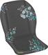 Lionelo вкладка для коляски Seatliner Golden Moments GREY LO-SEATLINER GOLDEN MOMENTS GREY
