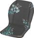 Lionelo вкладка для коляски Seatliner Golden Moments GREY LO-SEATLINER GOLDEN MOMENTS GREY
