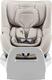 Britax-Romer автокрісло Dualfix 5Z Soft Taupe 2000039638