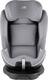 Britax-Romer автокрісло Swivel  Frost Grey 2000038914