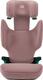 Britax-Romer автокрісло Discovery Plus Dusty Rose 2000039713