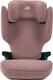 Britax-Romer автокрісло Discovery Plus Dusty Rose 2000039713