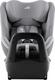 Britax-Romer автокрісло Swivel  Frost Grey 2000038914