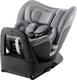 Britax-Romer автокрісло Swivel  Frost Grey 2000038914