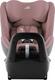 Britax-Romer автокрісло Swivel  Dusty Rose 2000039701