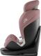 Britax-Romer автокрісло Swivel  Dusty Rose 2000039701