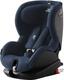 Britax-Romer автокресло Trifix2 i-Size Night Blue 2000039728