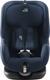 Britax-Romer автокресло Trifix2 i-Size Night Blue 2000039728