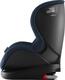 Britax-Romer автокресло Trifix2 i-Size Night Blue 2000039728