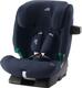 Britax-Romer автокрісло Advansafix Pro Night Blue 2000039730