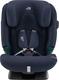 Britax-Romer автокрісло Advansafix Pro Night Blue 2000039730