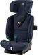 Britax-Romer автокрісло Advansafix Pro Night Blue 2000039730
