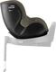 Britax-Romer автокрісло Dualfix 5Z Urban Olive 2000039639