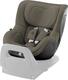 Britax-Romer автокрісло Dualfix 5Z Urban Olive 2000039639