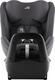 Britax-Romer автокрісло Swivel  Midnight Grey #2000038915