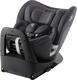 Britax-Romer автокрісло Swivel  Midnight Grey #2000038915